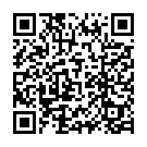 Código QR con el enlace al titular Perfil de riesgo en el cÃ¡ncer colorrectal