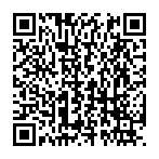 Código QR con el enlace al titular Conoce la 'Ballena rosa', el reto que hace frente al de la ballena azul y busca salvar vidas