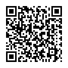 Código QR con el enlace al titular La DO Bierzo participa con expositor propio a Fenavin