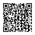 Código QR con el enlace al titular LeBron James barre a Ibaka y los Spurs caen en Houston