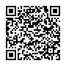 Código QR con el enlace al titular Fiesta de presentaciÃ³n de Playa-220 en Dickens Tavern