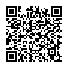 Código QR con el enlace al titular VI Concurso de Relatos Breves â€˜Una historia en el Caminoâ€™
