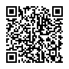 Código QR con el enlace al titular â€˜Pastillasâ€™ contra la intolerancia