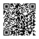Código QR con el enlace al titular LeÃ³n muestra su potencial logrando dos trofeos en el VI Open Nacional de Squash Burgos