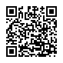 Código QR con el enlace al titular La orden de San Juan de Dios congrega el mayor nÃºmero de hospitales