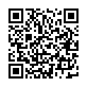 Código QR con el enlace al titular Castilla y LeÃ³n intenta ser el primer destino turÃ­stico con un Plan Integral