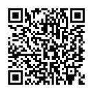 Código QR con el enlace al titular Adif subastarÃ¡ 6 viviendas en LeÃ³n y otras 27 en el resto de la comunidad