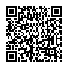 Código QR con el enlace al titular Juanluisgx expone en Kanya EnmarcaciÃ³n sus Kaikus de estanterÃ­a