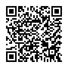 Código QR con el enlace al titular La DiputaciÃ³n es alÃ­a al campo leonÃ©s para exigir a Junta y Gobierno Â«sensibilidadÂ» ante una situaciÃ³n sin precedentes