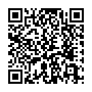 Código QR con el enlace al titular La provincia toma el protagonismo de la Vuelta a Castilla y LeÃ³n