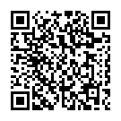 Código QR con el enlace al titular La Alianza contra el Hambre presenta en LeÃ³n la guÃ­a de acciones, un plan integral para cambiar la sociedad