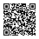 Código QR con el enlace al titular leonoticias siente el playoff con cultu(n)vivo