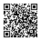 Código QR con el enlace al titular Trobajo del Cerecedo refuerza la movilidad y accesibilidad para los vecinos de la pedanÃ­a