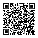 Código QR con el enlace al titular La PolicÃ­a Nacional integra en LeÃ³n las cuatro salas del 091 para optimizar y agilizar la atenciÃ³n ciudadana