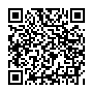 Código QR con el enlace al titular El Gobierno convoca oposiciones para cubrir cerca de 1.400 plazas