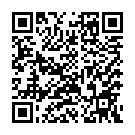 Código QR con el enlace al titular La prohibiciÃ³n de cortar el rabo a los perros tendrÃ¡ que esperar