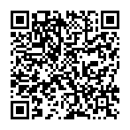 Código QR con el enlace al titular El alcalde de Villaquilambre denuncia insultos durante el Ãºltimo pleno ordinario