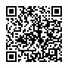 Código QR con el enlace al titular La PolicÃ­a cifra en 70 millones el patrimonio Â«no justificadoÂ» de los Pujol Ferrusola