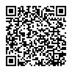 Código QR con el enlace al titular Lucas VÃ¡zquez: Â«Sabemos cÃ³mo ganarlesÂ»