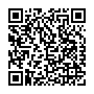 Código QR con el enlace al titular Redoblando la ilusiÃ³n