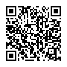 Código QR con el enlace al titular Diez pelÃ­culas que se pueden ver esta semana por 2,90 euros