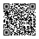 Código QR con el enlace al titular El castillo inflable en el que muriÃ³ una niÃ±a en Gerona no tenÃ­a el permiso municipal