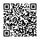 Código QR con el enlace al titular Detenido en CÃ¡ceres por pegar una patada a un perro al que tuvo que practicarse la eutanasia
