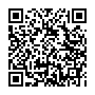 Código QR con el enlace al titular Susana DÃ­az: Â«Quien sale a pactar es que confÃ­a poco en ganarÂ»