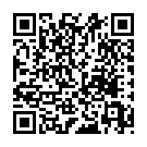 Código QR con el enlace al titular Vocento, premiado en Nueva York por su compromiso con la libertad de expresiÃ³n