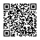 Código QR con el enlace al titular La UCO presiona sin Ã©xito a la Audiencia para investigar los chivatazos de 'Lezo'
