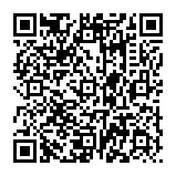 Código QR con el enlace al titular Detenido en LeÃ³n por atar un mastÃ­n a su coche y obligarlo a correr hasta que muriÃ³ de fatiga