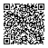 Código QR con el enlace al titular El alcalde de Bilbao acepta hermanarse con Ponferrada en materia cultural y “no descarta” hacerlo en otros campos