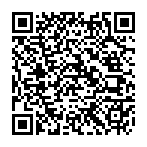 Código QR con el enlace al titular Expertos y profesionales analizarÃ¡n en el Hospital del Bierzo el presente y futuro de la enfermerÃ­a