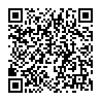 Código QR con el enlace al titular Los tres arqueros del CTA Ponferrada vuelven de la Liga AutonÃ³mica con buen sabor de boca