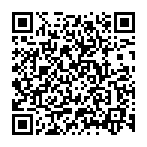 Código QR con el enlace al titular Gas Natural invertirÃ¡ 350.000 euros para asumir la distribuciÃ³n de gas en el municipio de Fabero