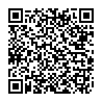 Código QR con el enlace al titular El candidato a secretario regional de Podemos estarÃ¡ este lunes en Ponferrada