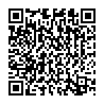 Código QR con el enlace al titular La PolicÃ­a Nacional unifica el servicio del 091 a nivel provincial para “dar un mejor servicio al ciudadano”