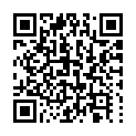 Código QR con el enlace al titular La Alianza contra el Hambre presenta en LeÃ³n la guÃ­a de acciones, un plan integral para cambiar la sociedad