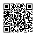 Código QR con el enlace al titular El alcalde visita dos actuaciones en Trobajo del Cerecedo que garantizan la movilidad y accesibilidad de los vecinos