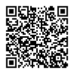 Código QR con el enlace al titular Expertos y profesionales analizarÃ¡n en el Hospital del Bierzo el presente y futuro de la enfermerÃ­a