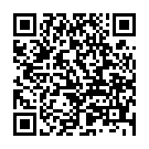 Código QR con el enlace al titular Detenido por maltratar hasta la muerte a un mastÃ­n