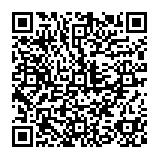 Código QR con el enlace al titular LeÃ³n estrena sala conjunta del 091 que fusiona las de las cuatro comisarÃ­as de la PolicÃ­a Nacional en la provincia