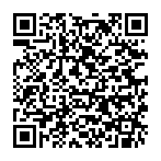 Código QR con el enlace al titular Gas Natural invertirÃ¡ 350.000 euros para asumir la distribuciÃ³n de gas en el municipio de Fabero