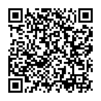 Código QR con el enlace al titular La Mancomunidad de Aguas Residuales del Bajo Bierzo gestionarÃ¡ el colector de CabaÃ±as Raras