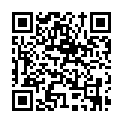 Código QR con el enlace al titular Muere una chica de 23 aÃ±os en una salida de vÃ­a en la A-6