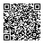 Código QR con el enlace al titular El castillo hinchable donde muriÃ³ una niÃ±a no tenÃ­a permiso municipal
