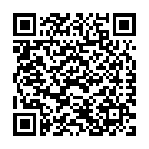 Código QR con el enlace al titular Noventa aÃ±os de un gran misterio de la aviaciÃ³n, el 'Oiseau blanc'