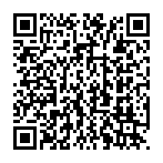Código QR con el enlace al titular El Corte InglÃ©s inicia la Semana de Internet con descuentos en su web de hasta el 50%
