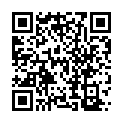 Código QR con el enlace al titular Detienen a un vecino de Valverde de la Virgen  por atar a su mastÃ­n a un vehÃ­culo y llevarlo al trote hasta matarlo por agotamientoÂ 