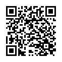Código QR con el enlace al titular Asamblea General Ordinaria de la CofradÃ­a de Nuestro Padre JesÃºs Nazareno